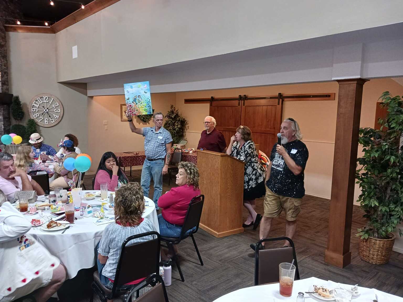 This is a placeholder image with a number two.